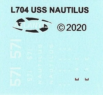L750decals__80657.jpg