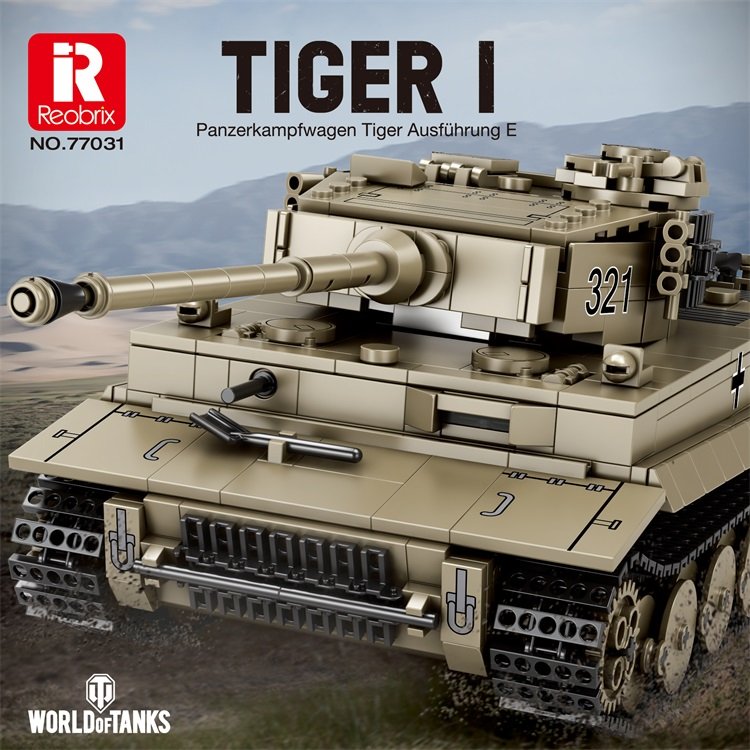 Reobrix Tiger I box.jpeg