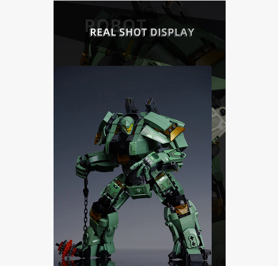 Screenshot 2026-05-27 215755.png