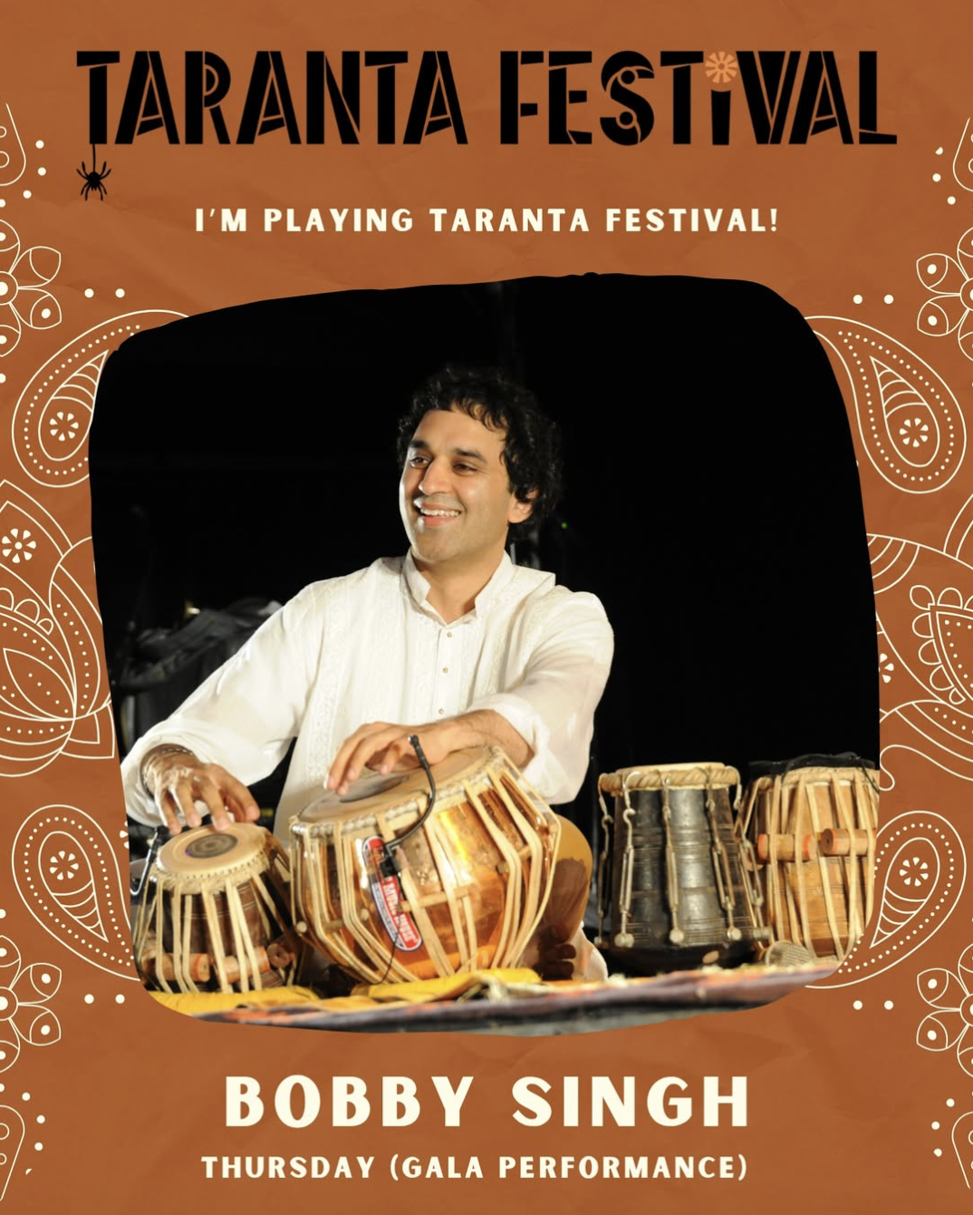 Screenshot 2026-01-26 at 12.33.10.png