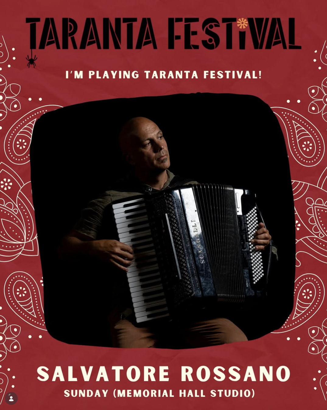 Screenshot 2026-01-26 at 12.31.42.png