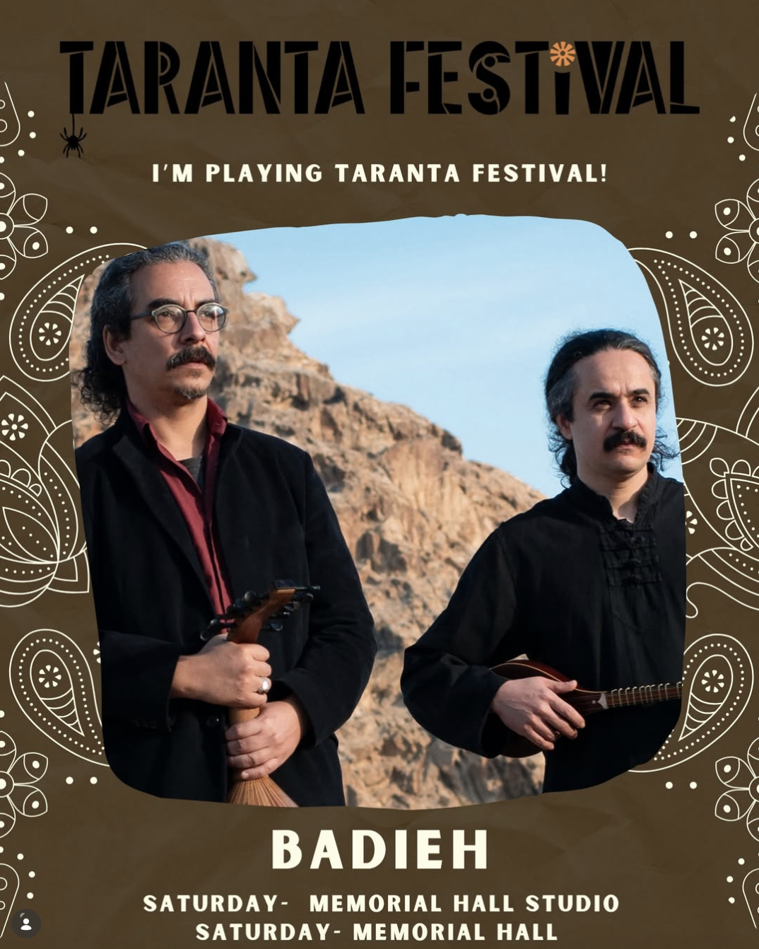 Screenshot 2026-01-26 at 12.32.11.png