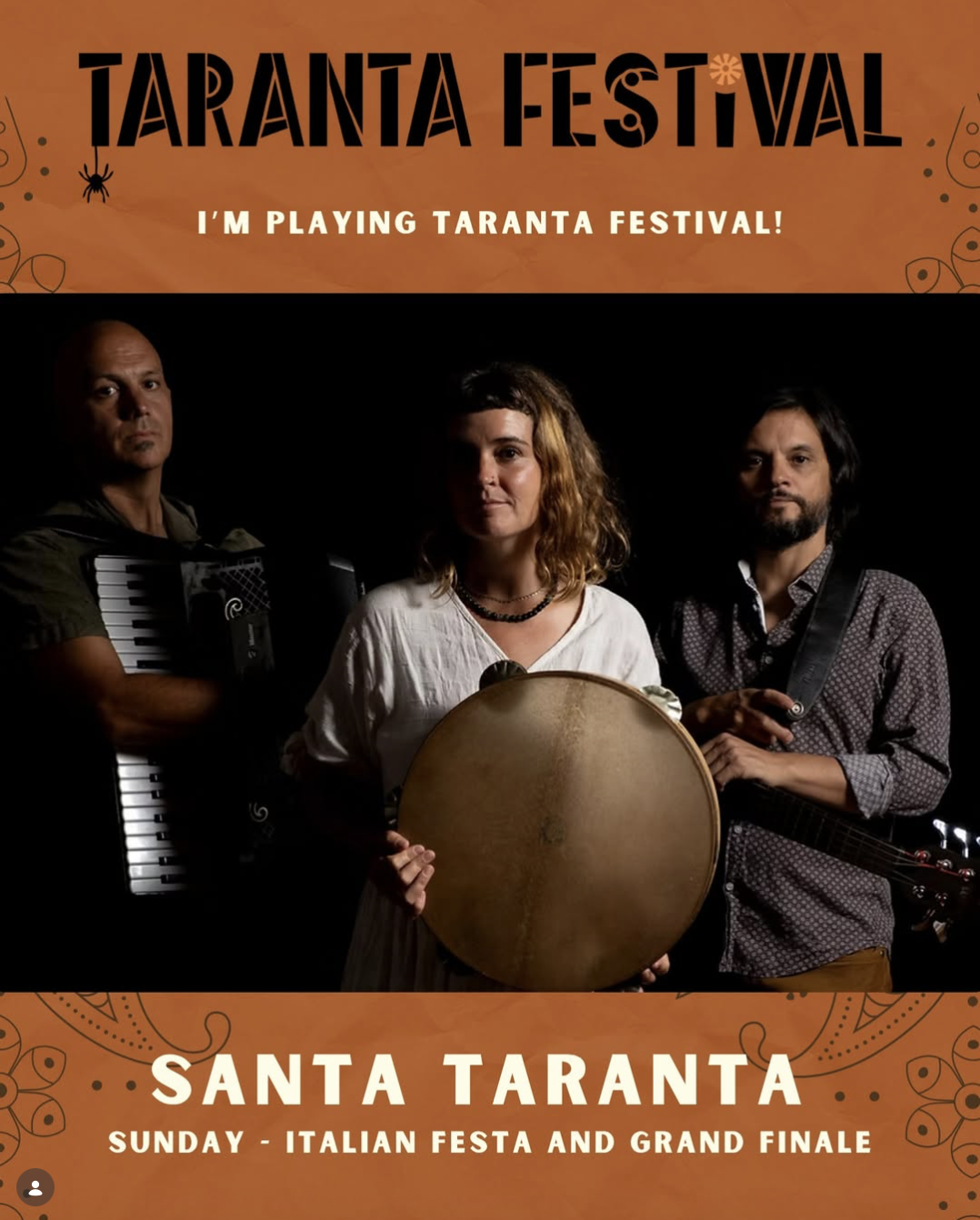 Screenshot 2026-01-26 at 12.32.33.png