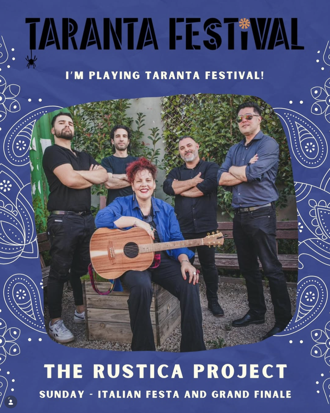 Screenshot 2026-01-26 at 12.32.20.png