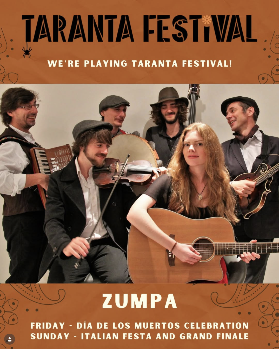 Screenshot 2026-01-26 at 12.33.29.png