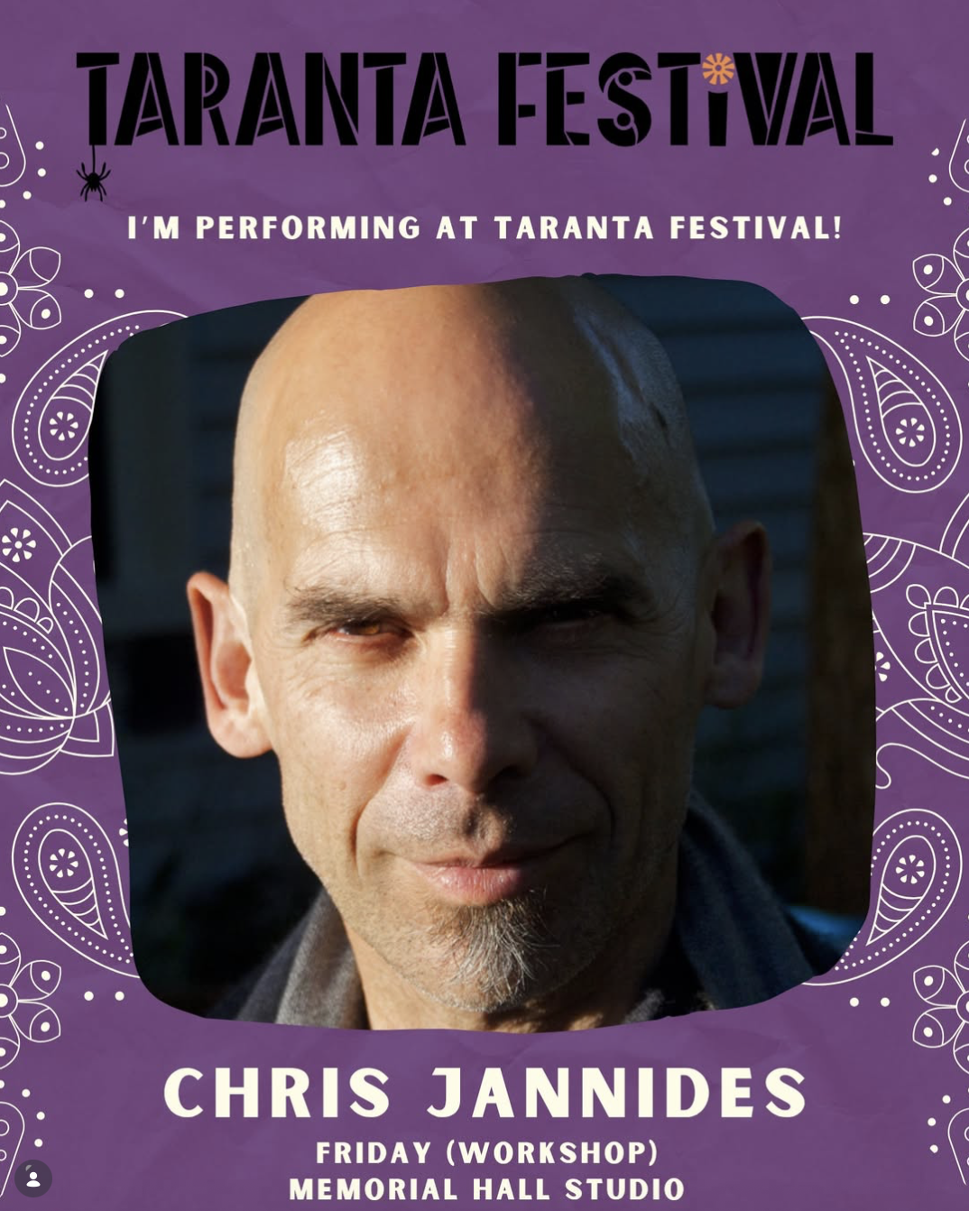 Screenshot 2026-01-26 at 12.31.26.png