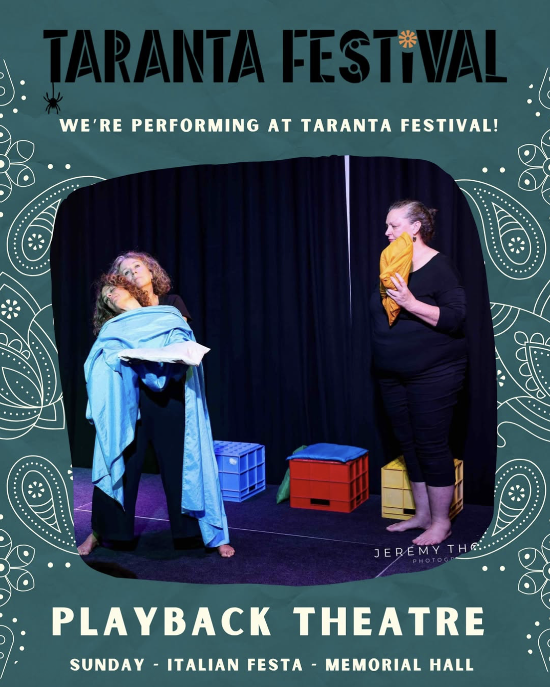 Screenshot 2026-01-26 at 12.31.53.png