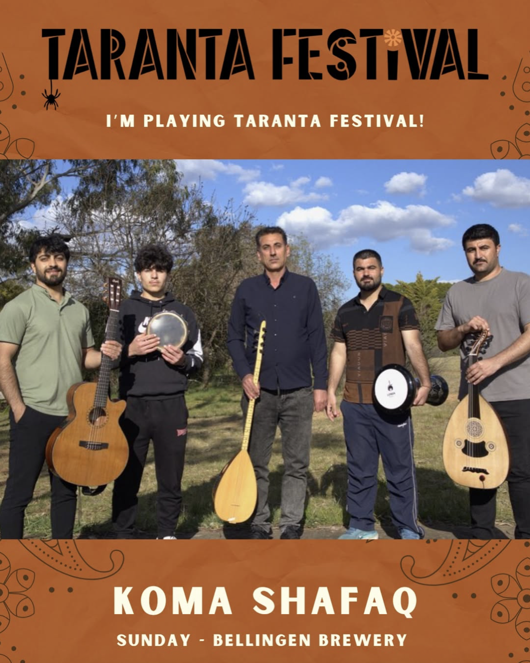 Screenshot 2026-01-26 at 12.31.00.png