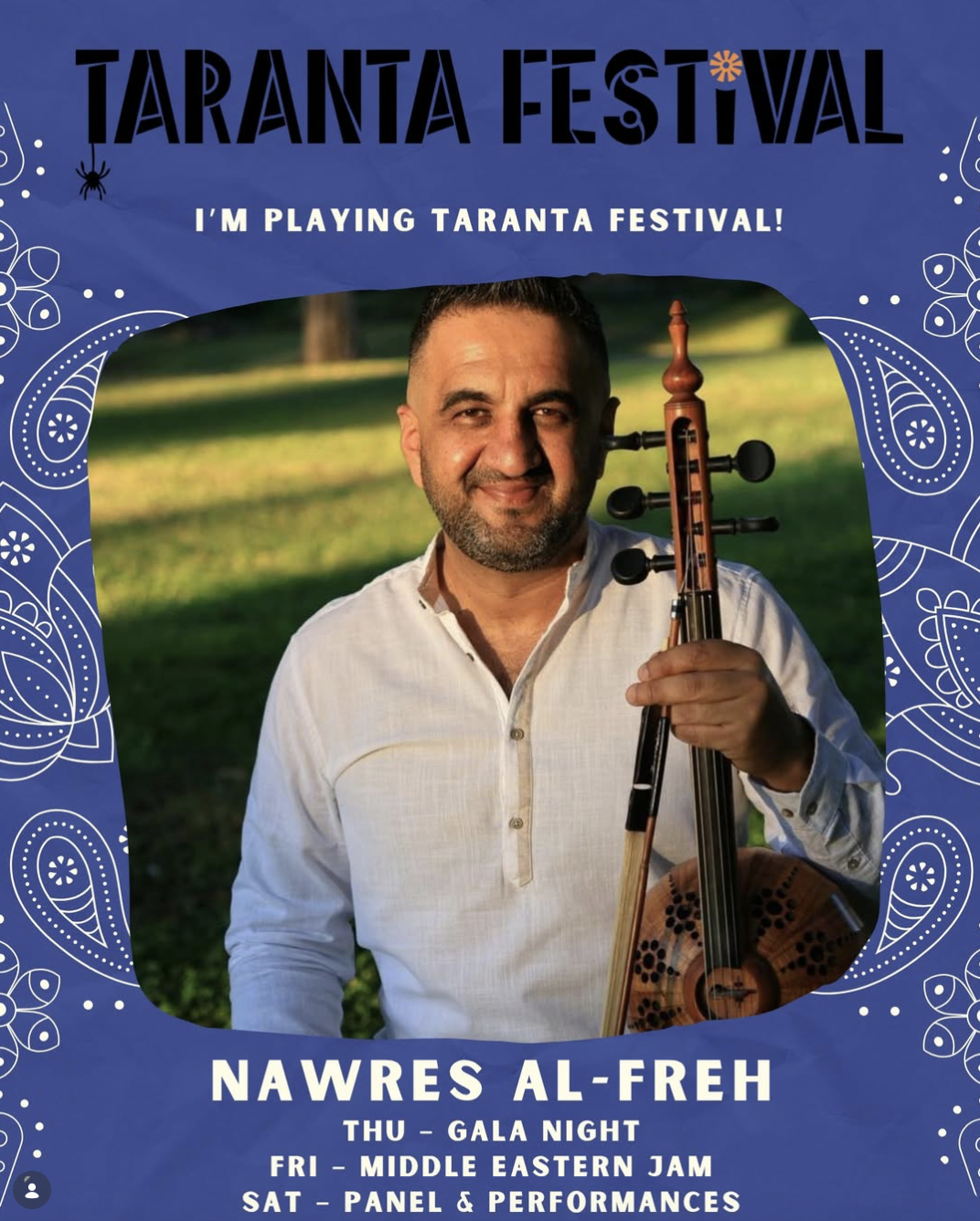 Screenshot 2026-01-26 at 12.31.07.png