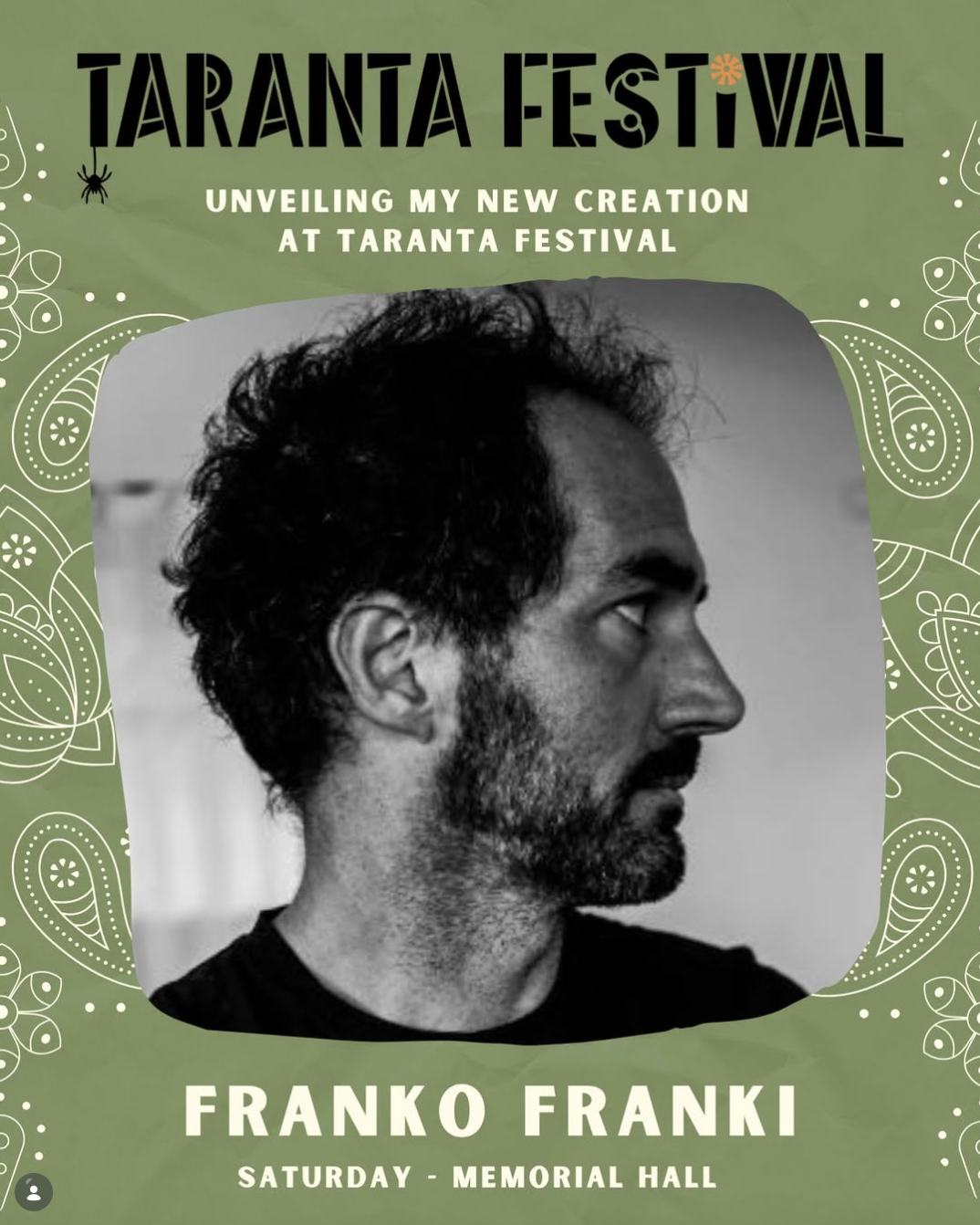 Screenshot 2026-01-26 at 12.34.09.png