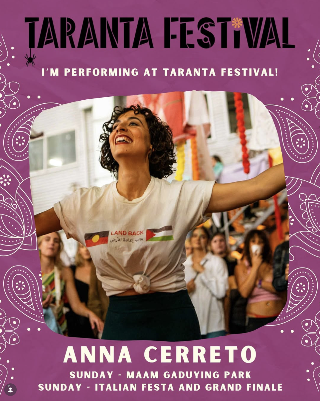 Screenshot 2026-01-26 at 12.32.59.png