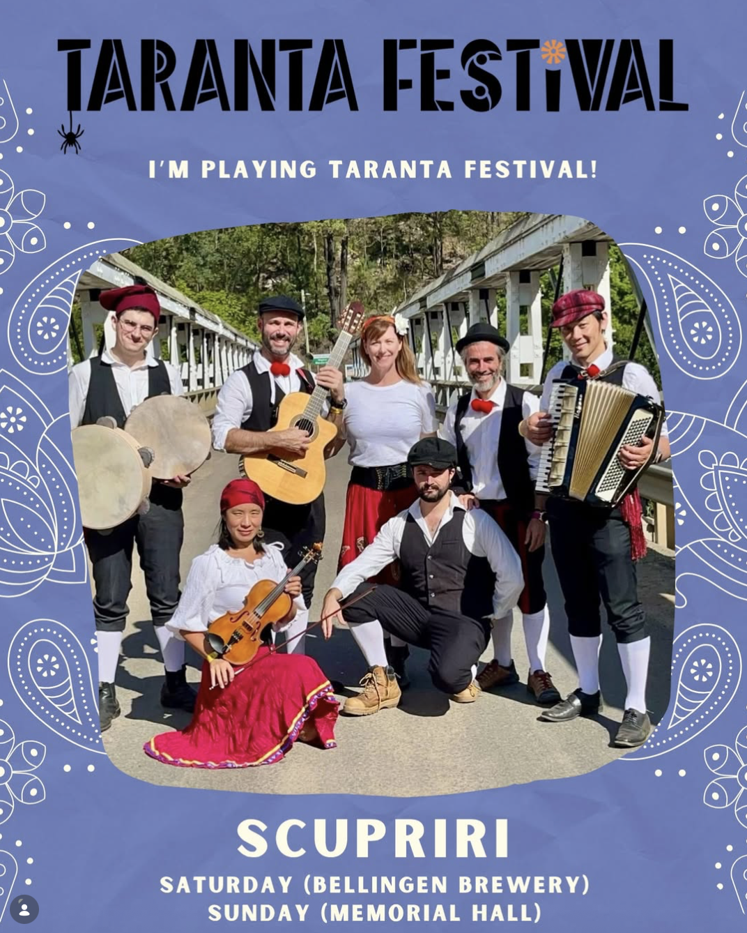 Screenshot 2026-01-26 at 12.32.43.png