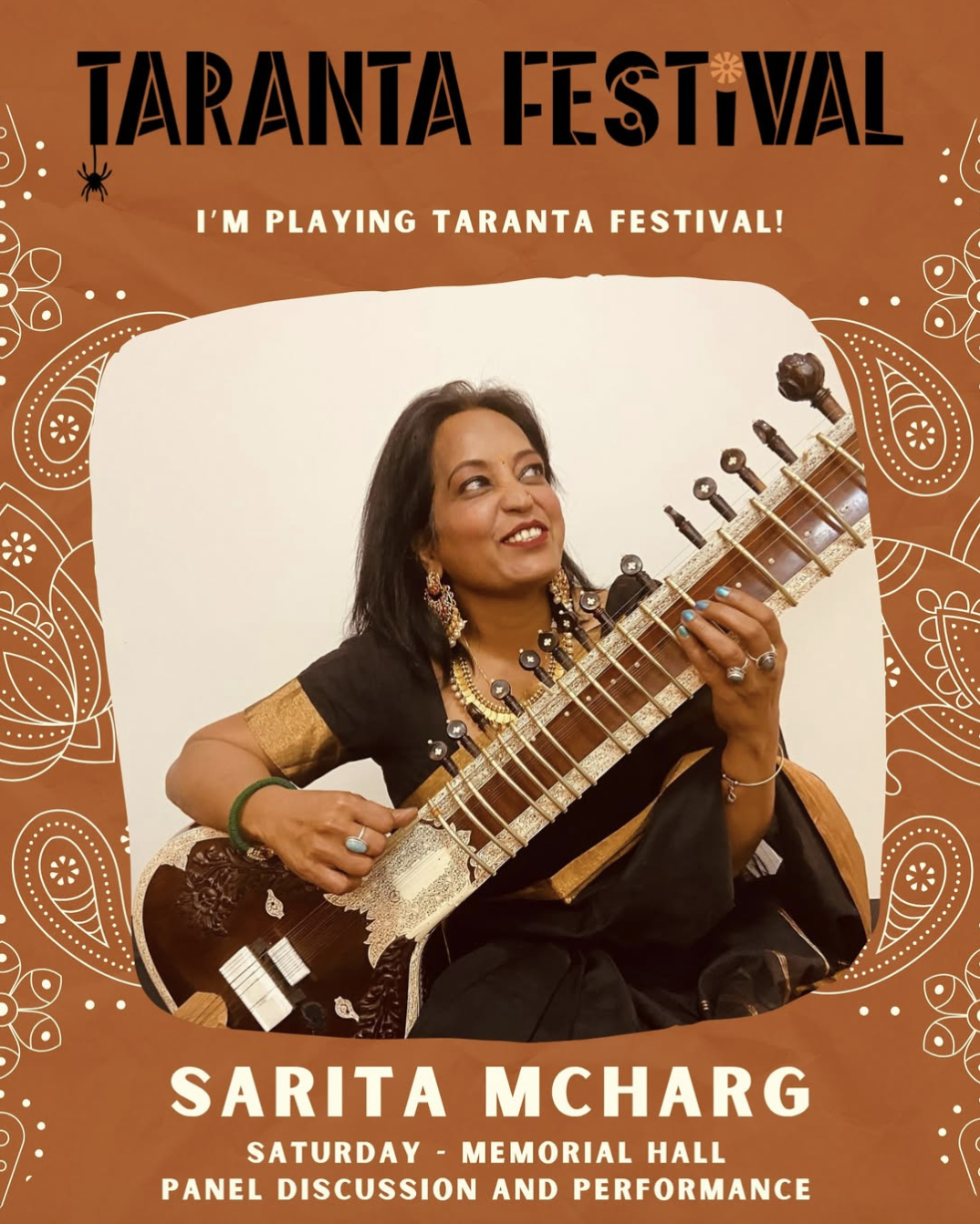 Screenshot 2026-01-26 at 12.32.02.png