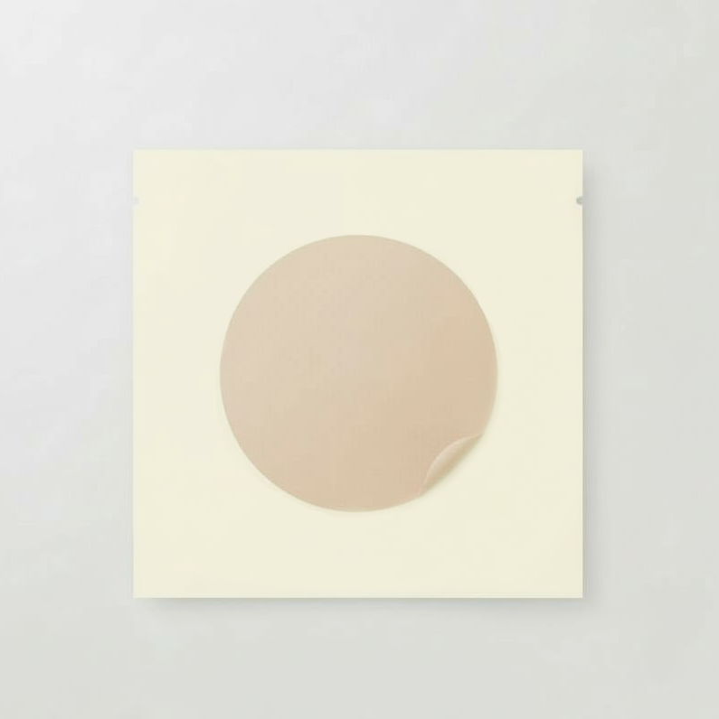 estrogen patch online prescription