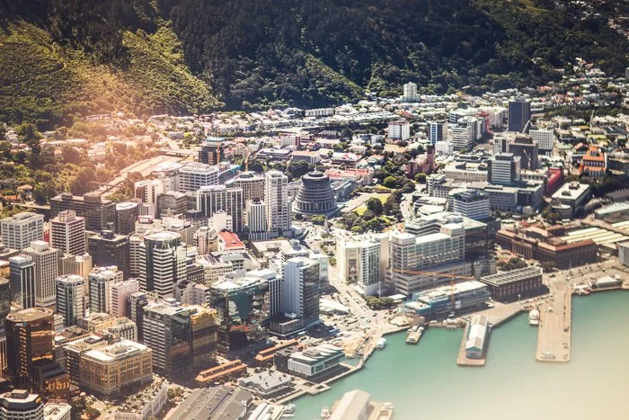 Strategic Communications for High-Trust Messaging