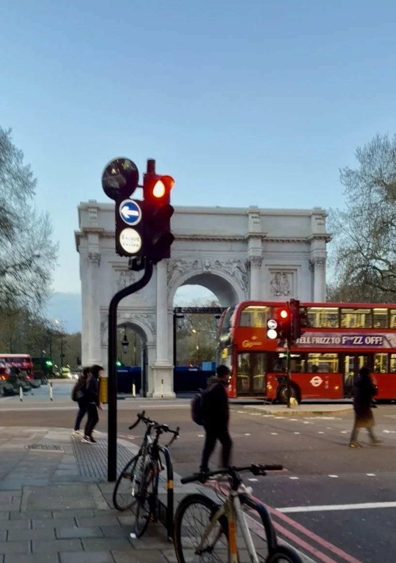 What Is A Company-Let Agreement