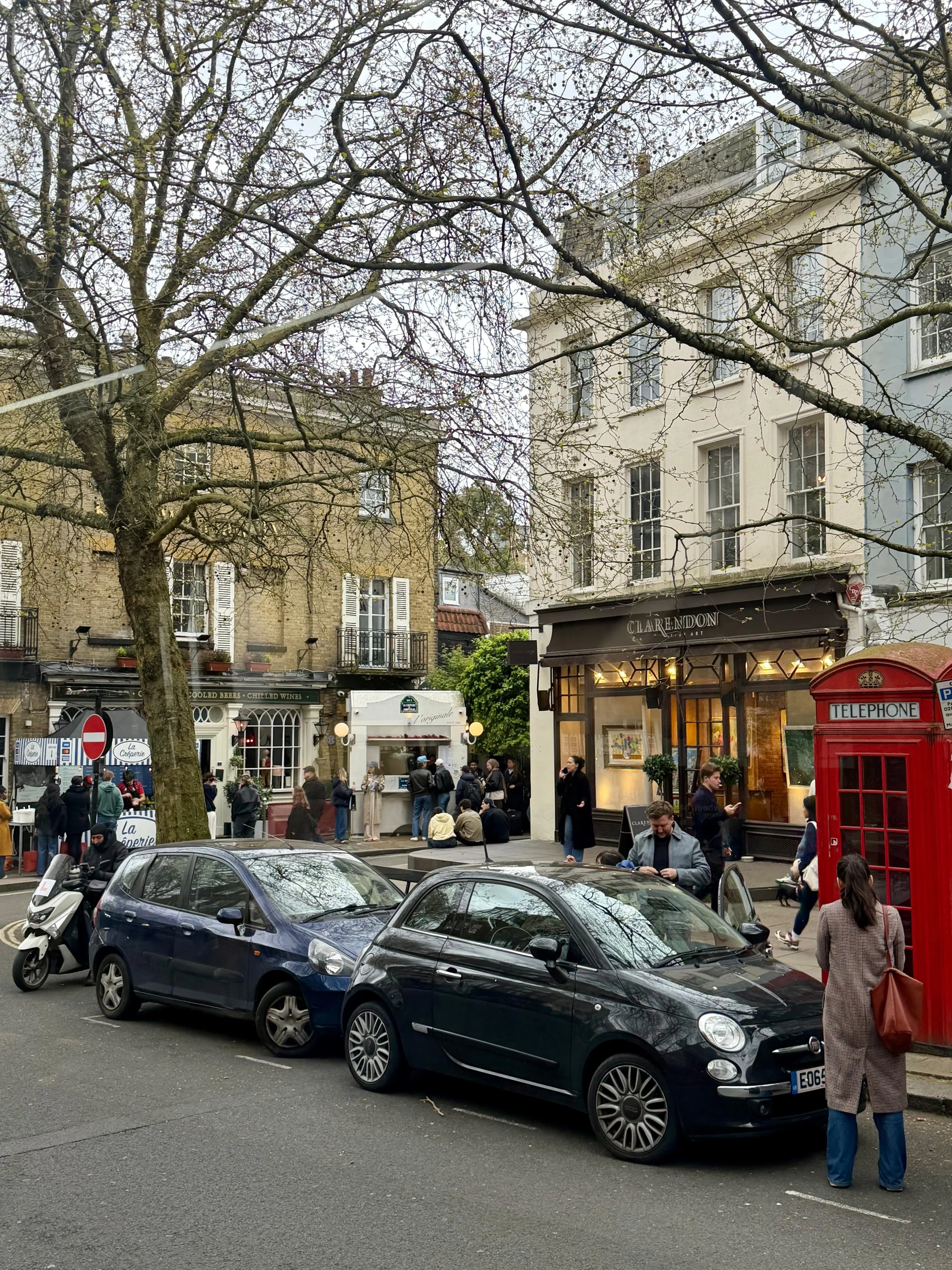 The Renters' Rights Act 2025: What Landlords Need to Know