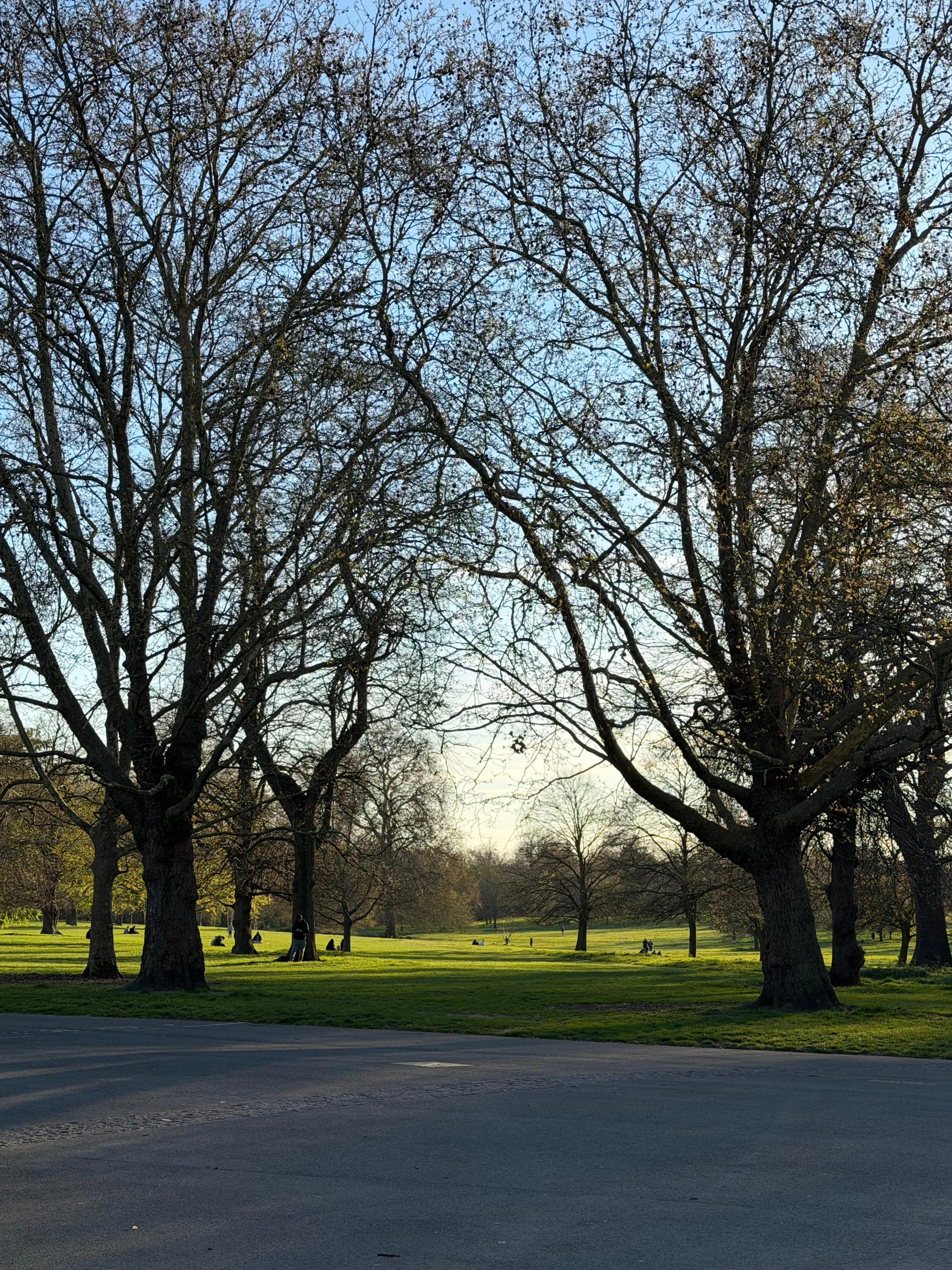 Is Your London Property Costing You Money?