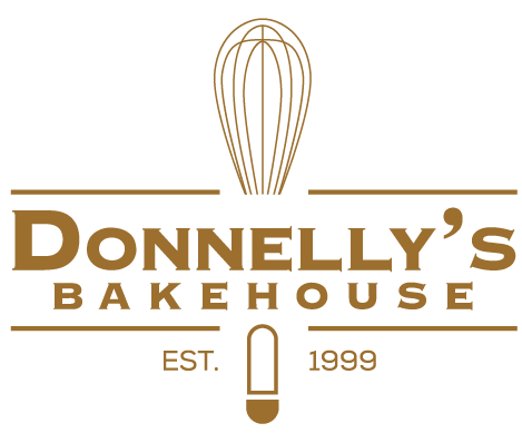Donnelly's Bakehouse