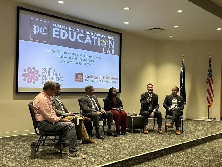 7charter-school-education-panel-south-carolina-usc.jpg