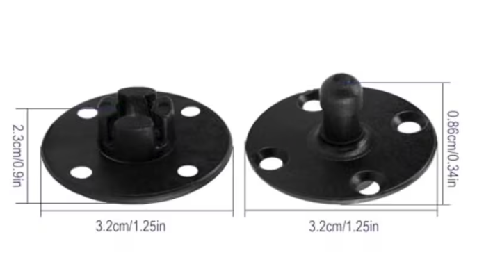 Screenshot 2026-01-23 at 4.11.43 PM.png