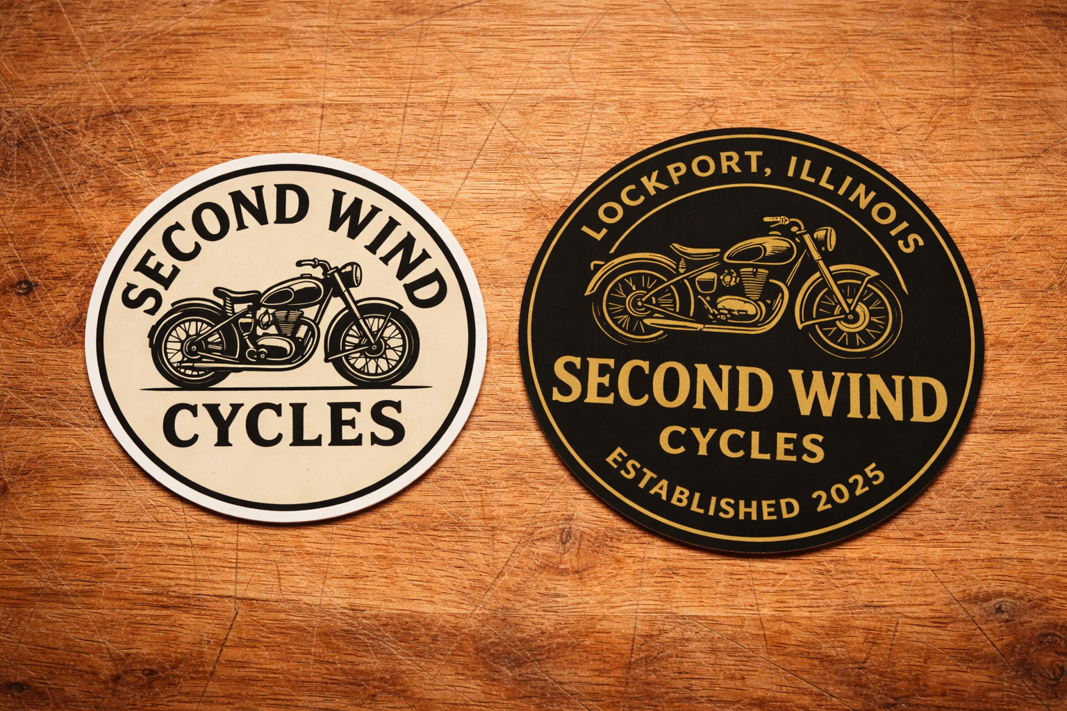 2 piece sticker pack.png