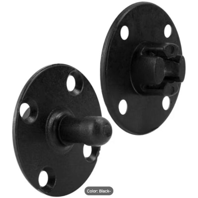 Screenshot 2026-01-23 at 4.10.48 PM.png