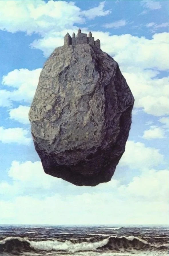 Revisión integral precios transferencia México Quantum Pricing