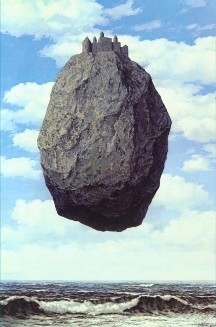 Revisión integral precios transferencia México Quantum Pricing