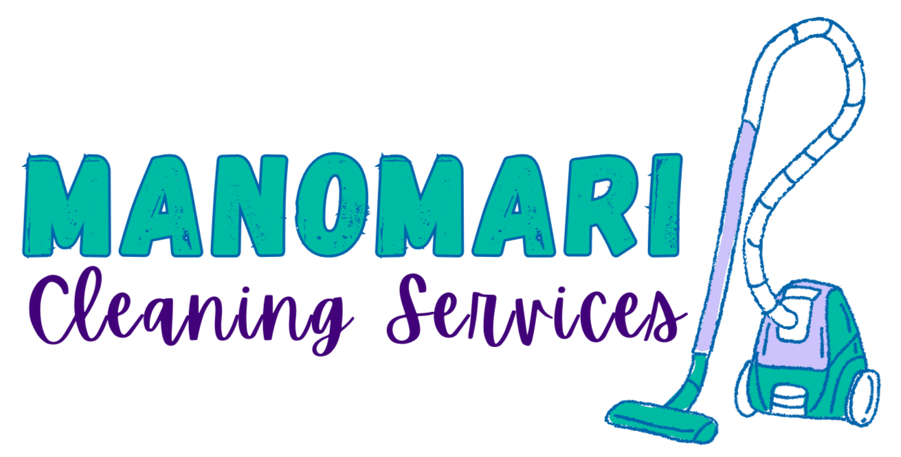 Manomari Cleaning