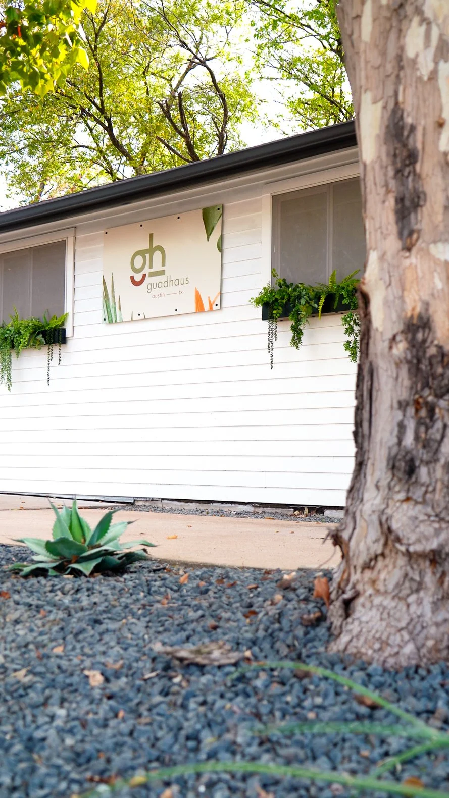 GH exterior.jpg