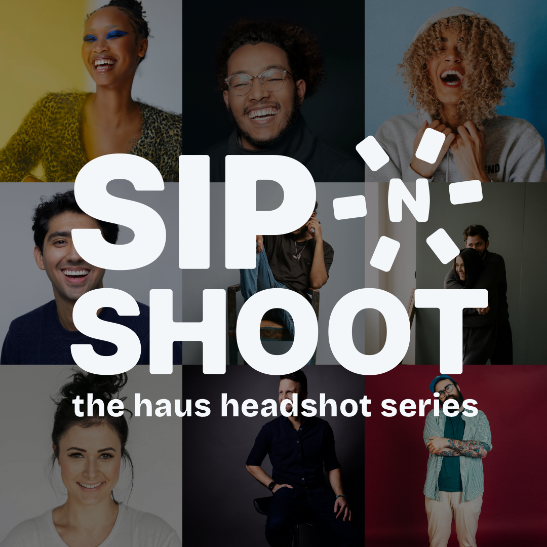 Sip_n_shoot_story 2.png