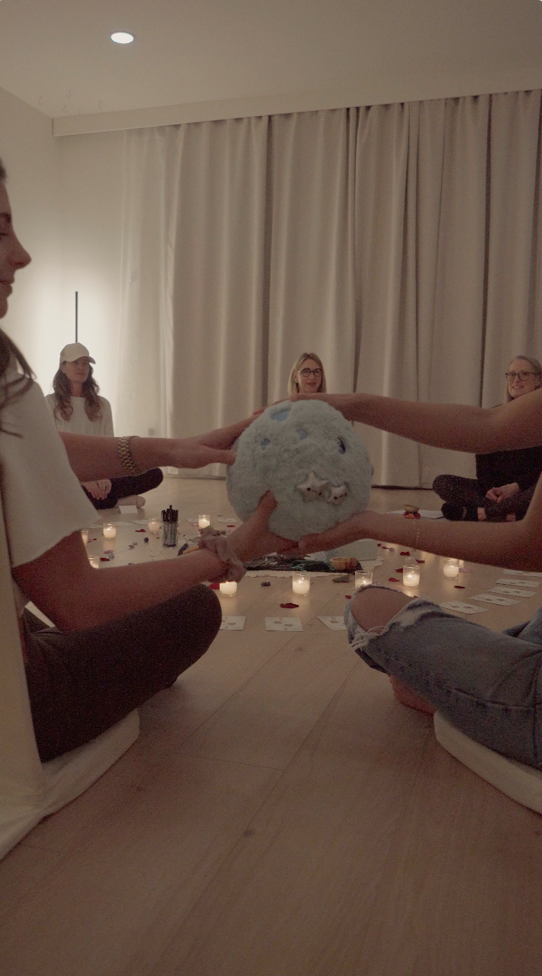 passing the moon.png