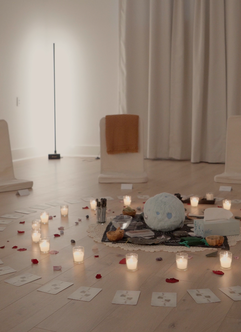 Screenshot 2026-02-10 at 12.38.03 PM.png