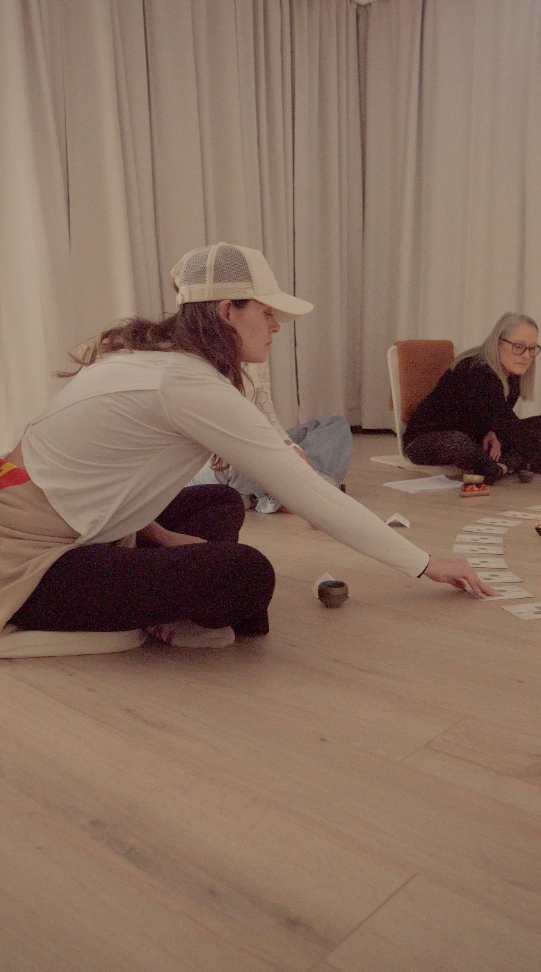 Screenshot 2026-01-28 at 9.37.46 AM.png