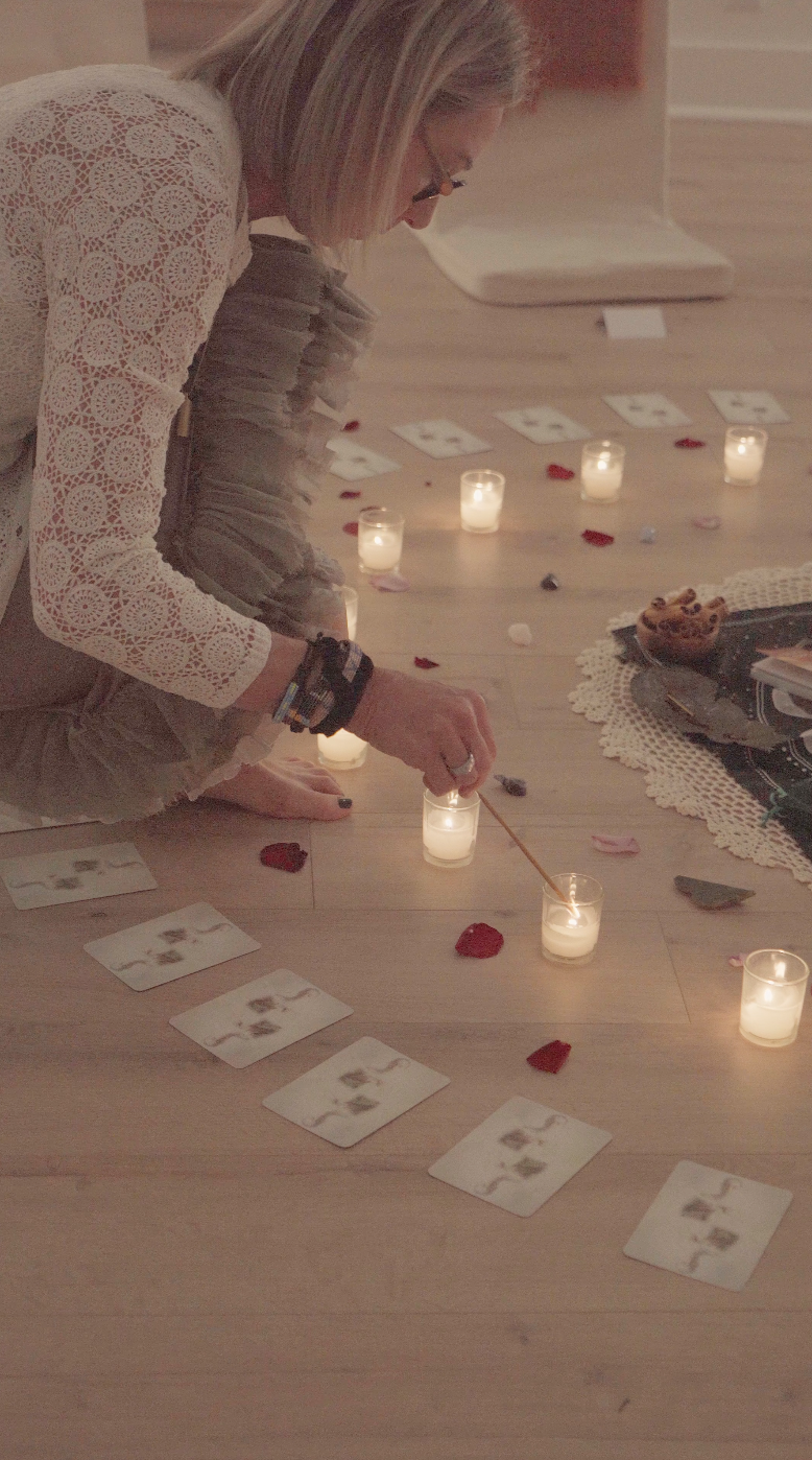 Screenshot 2026-01-28 at 9.37.17 AM.png