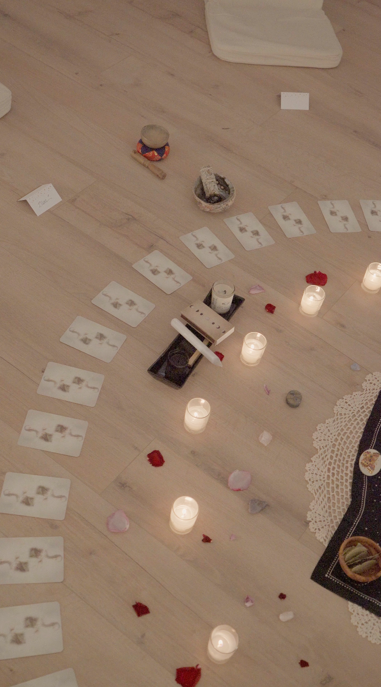 Screenshot 2026-01-28 at 9.36.39 AM.png