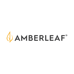 amberleaf.png