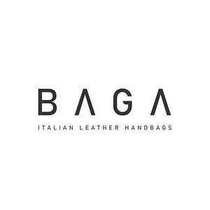 BAGA.png