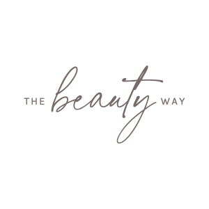 beauty way.png