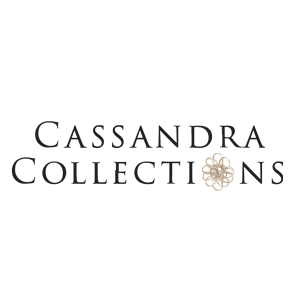 CassieC.png