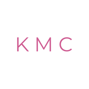 KMC.png