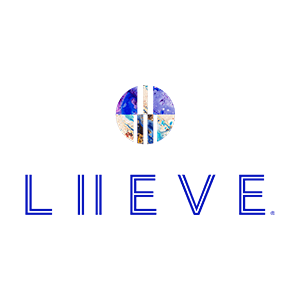 LIIEVE.png