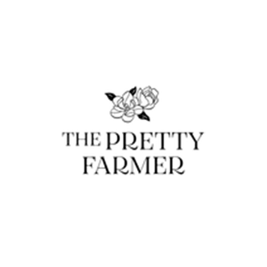 pretty farmer.png