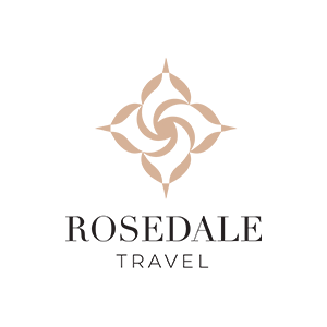 Rosedale Travel.png