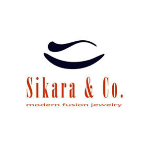 Sikara.png
