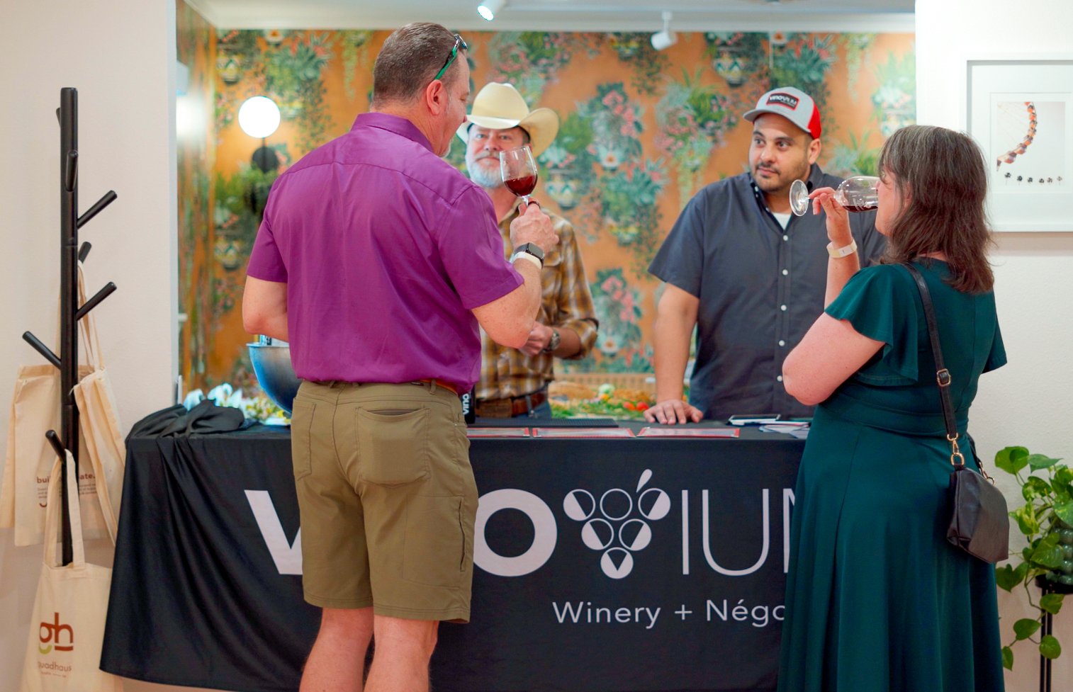 Still 2026-05-19 182506_1.93.2.jpg