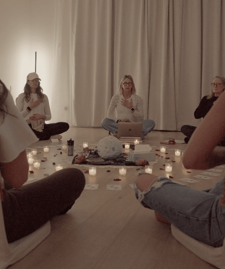 GH breathwork.png.webp