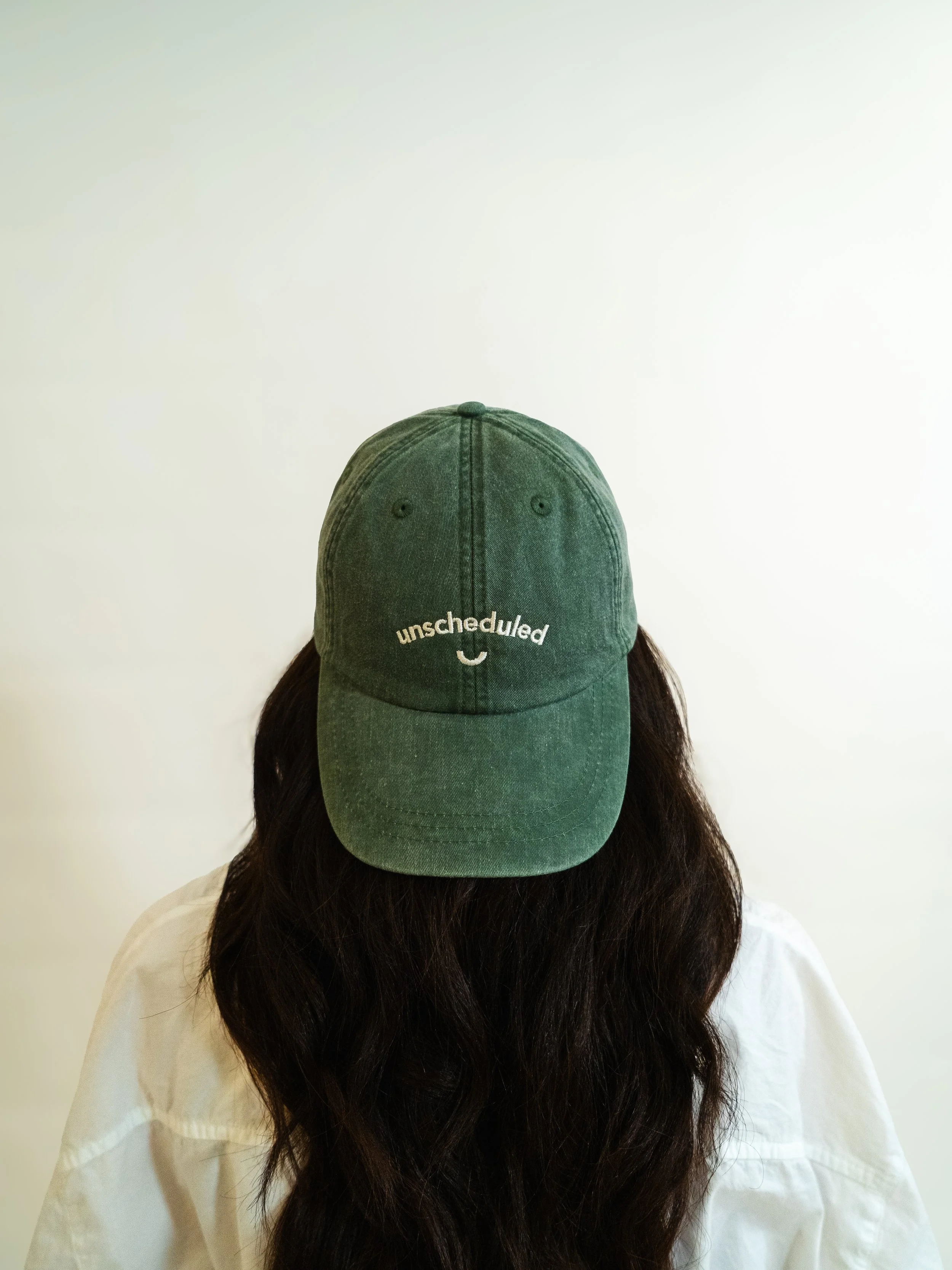 gh unscheduled green.jpg