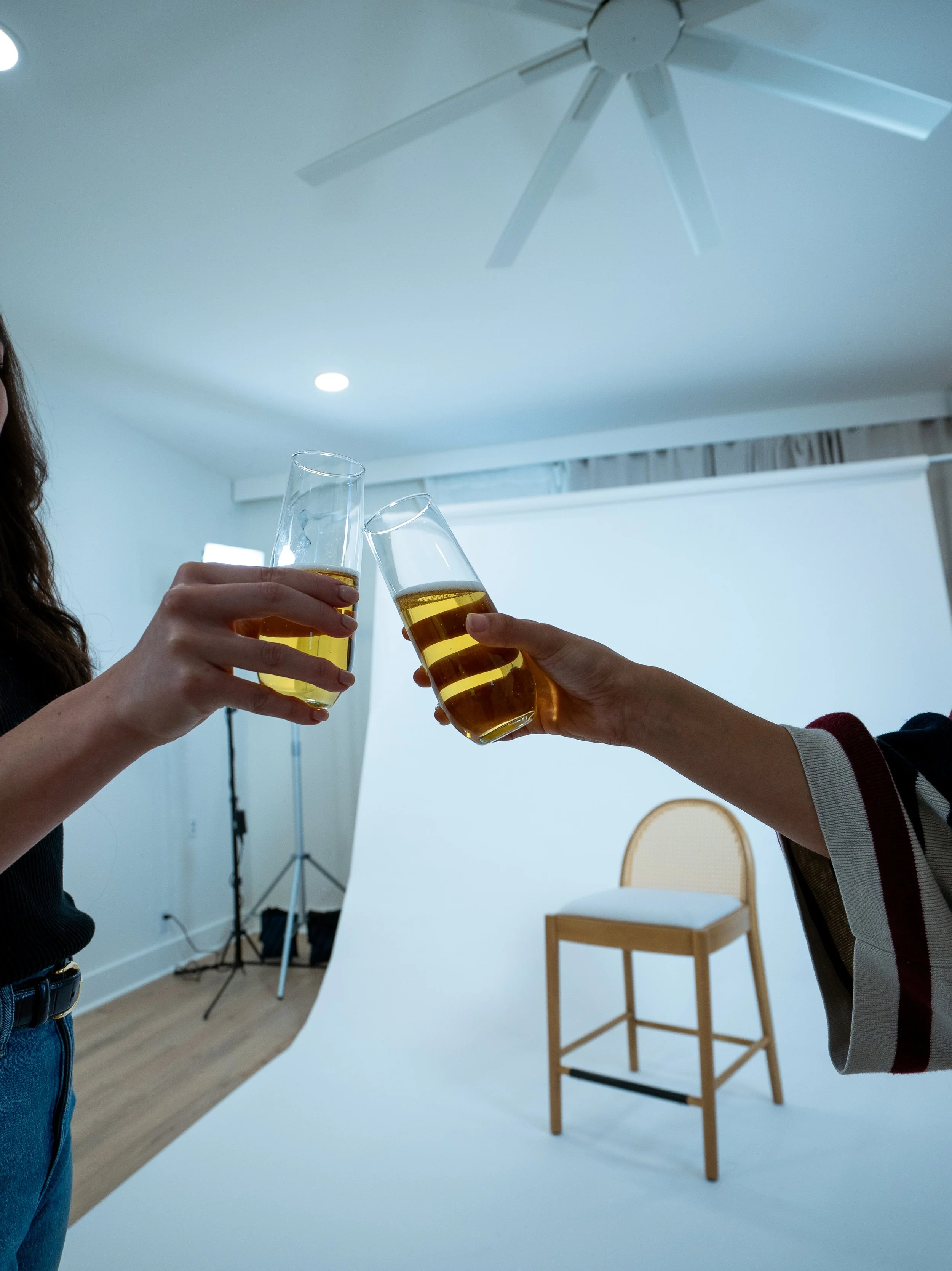 GuadHausPhotoshoot.jpg